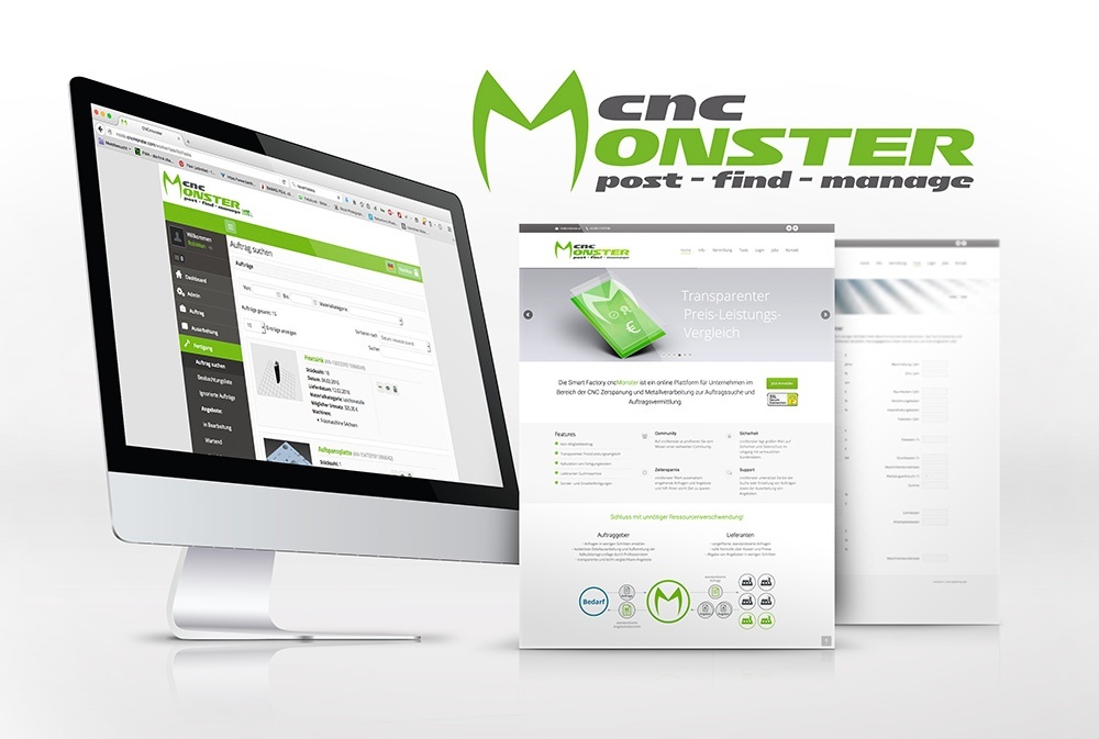 cncMonster-Screen-low