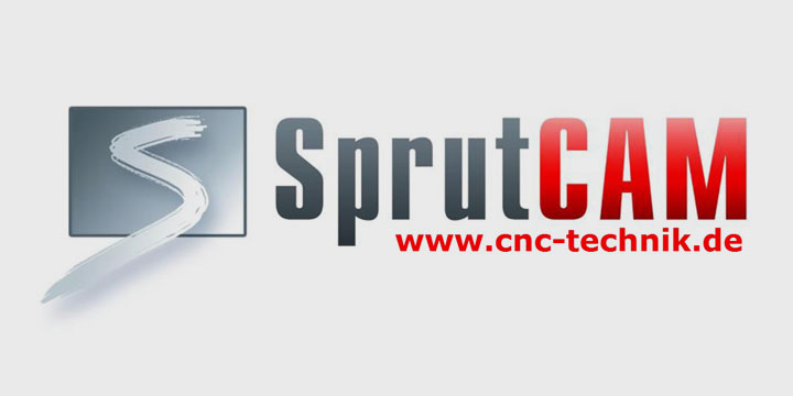 sprutcam