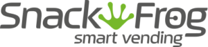 SnackFrog
