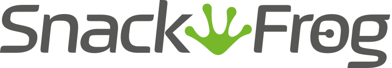 snackfrog