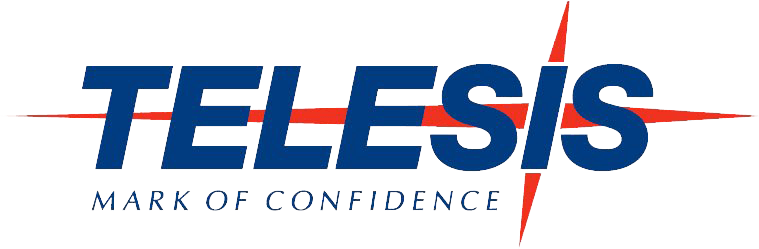 Telesis Markiersysteme